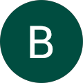 Bernice Bautista